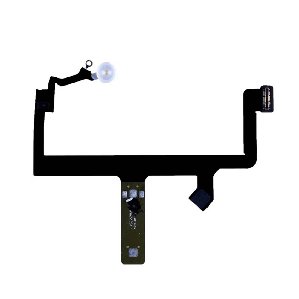 FLASHLIGHT FLEX CABLE FOR IPHONE 14 PLUS