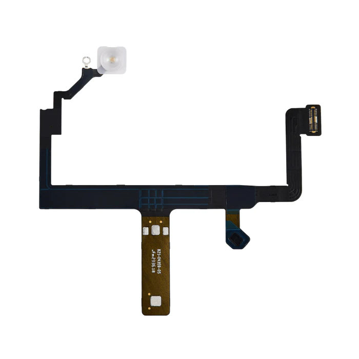 CABLE FLEXIBLE PARA LA LINTERNA DEL IPHONE 15