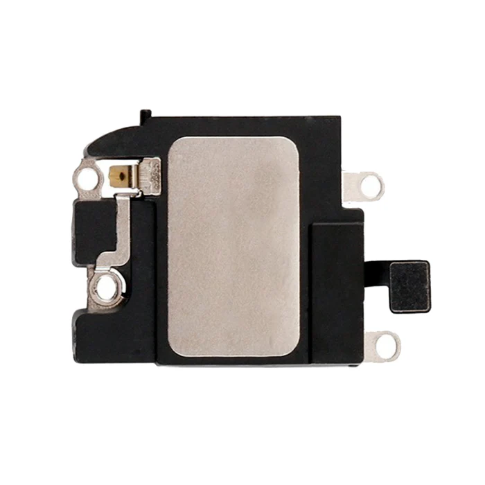 LOUD SPEAKER BUZZER FOR IPHONE 11 PRO