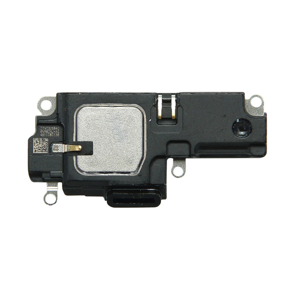 LOUD SPEAKER BUZZER FOR IPHONE 12 / 12 PRO