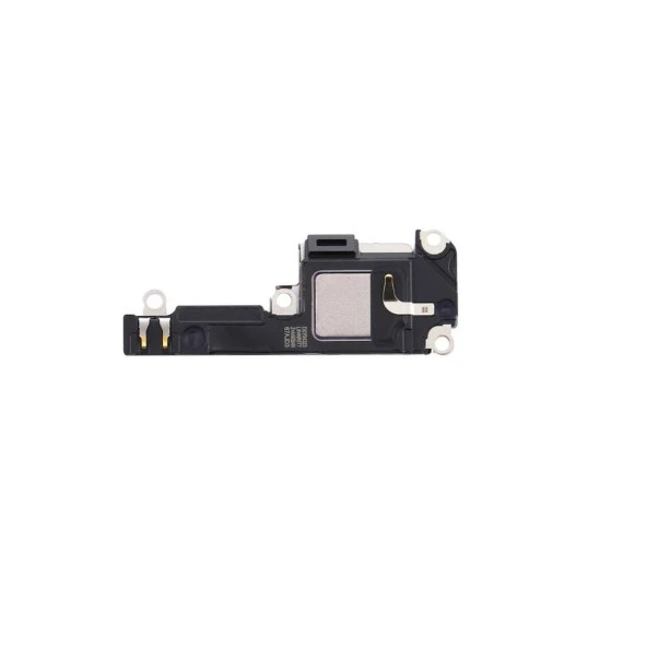 LOUD SPEAKER BUZZER FOR IPHONE 12 MINI