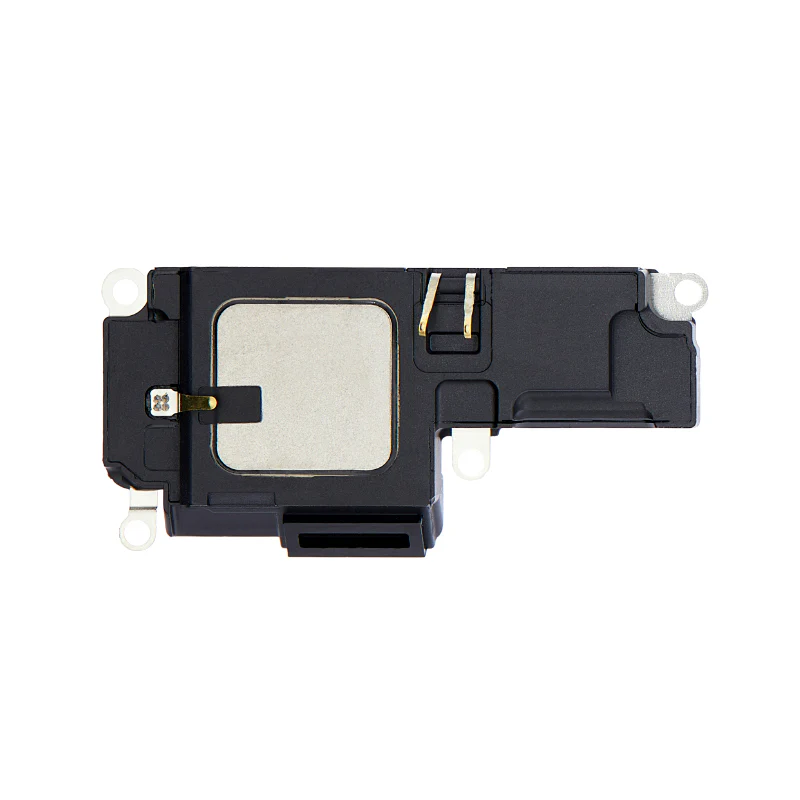 LOUD SPEAKER BUZZER FOR IPHONE 13 PRO