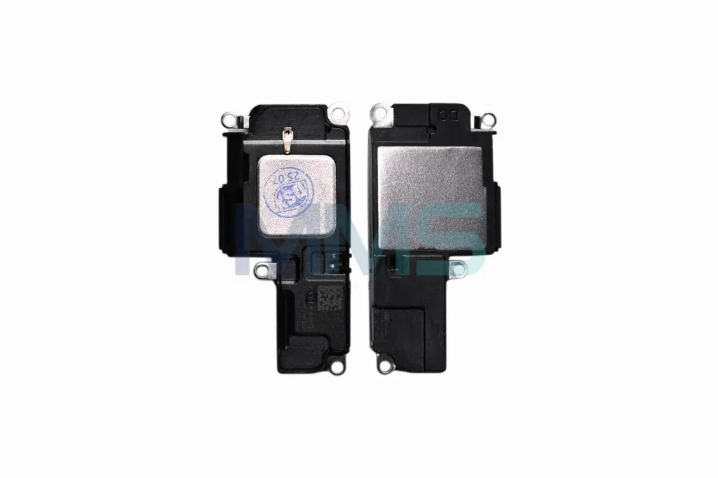 Loud Speaker Buzzer for iPhone 13 Pro