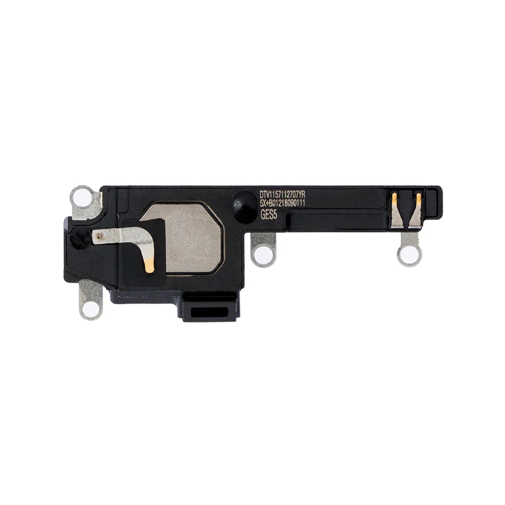 LOUD SPEAKER BUZZER FOR IPHONE 13 MINI