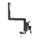 Näherungs-/Lichtsensor-Flex für iPhone 11 Pro (Original ausgebaut)