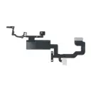Näherungs-/Lichtsensor-Flex für iPhone 12 Pro Max (Original ausgebaut)