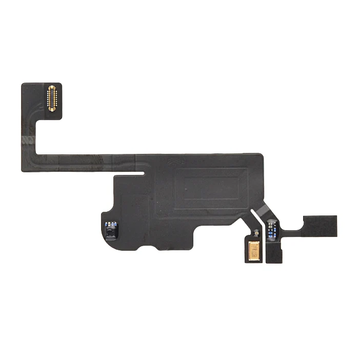 Näherungs-/Lichtsensor-Flex für iPhone 13 (Original ausgebaut)