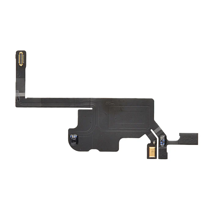 Näherungs-/Lichtsensor-Flex für iPhone 13 Pro (Original ausgebaut)