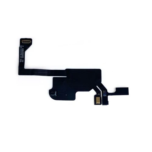 Näherungs-/Lichtsensor-Flex für iPhone 13 Mini (Original ausgebaut)