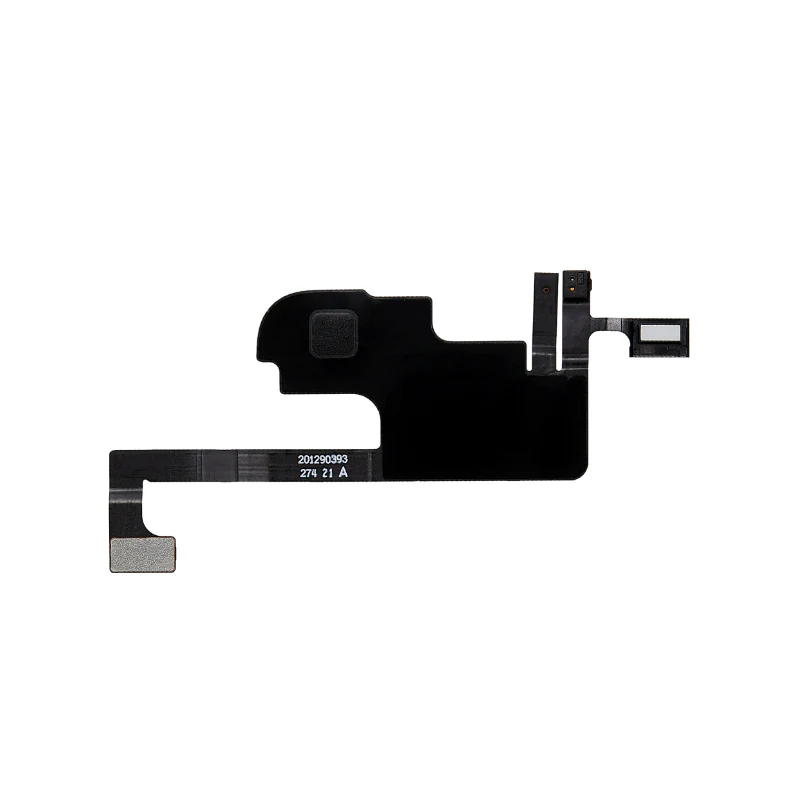 Näherungs-/Lichtsensor-Flex für iPhone 14 (Original ausgebaut)