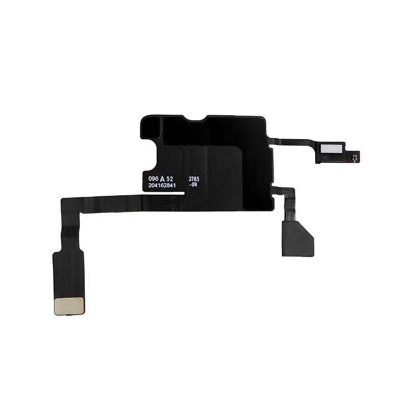PROXIMITY LIGHT SENSOR FLEX  FOR IPHONE 14 PRO MAX (ORIGINAL/PULLED QUALITY)