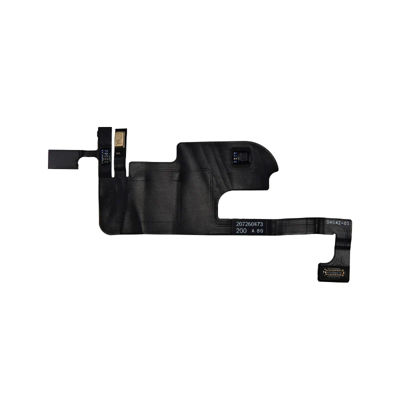 PROXIMITY LIGHT SENSOR FLEX  FOR IPHONE 14 PLUS (ORIGINAL/PULLED QUALITY)