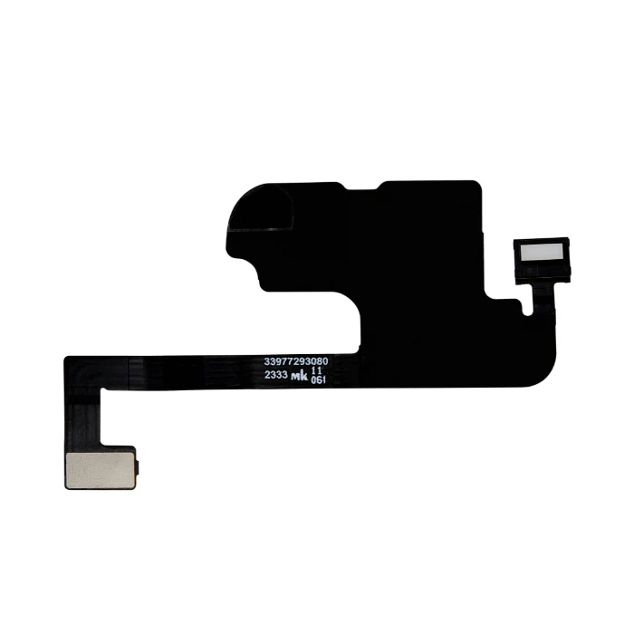 PROXIMITY LIGHT SENSOR FLEX  FOR IPHONE 15 PLUS (ORIGINAL/PULLED QUALITY)