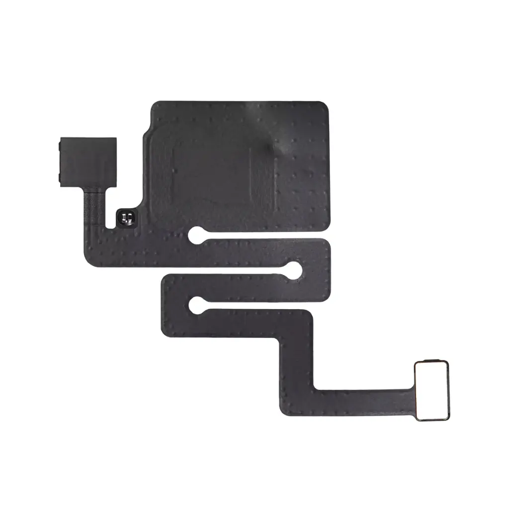 NÄHERUNGS-/LICHTSENSOR-FLEX FÜR IPHONE 16 (ORIGINAL/PULLED QUALITY)