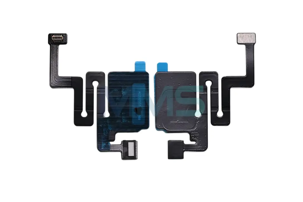 Näherungs-/Lichtsensor-Flex für iPhone 16 (Original ausgebaut)