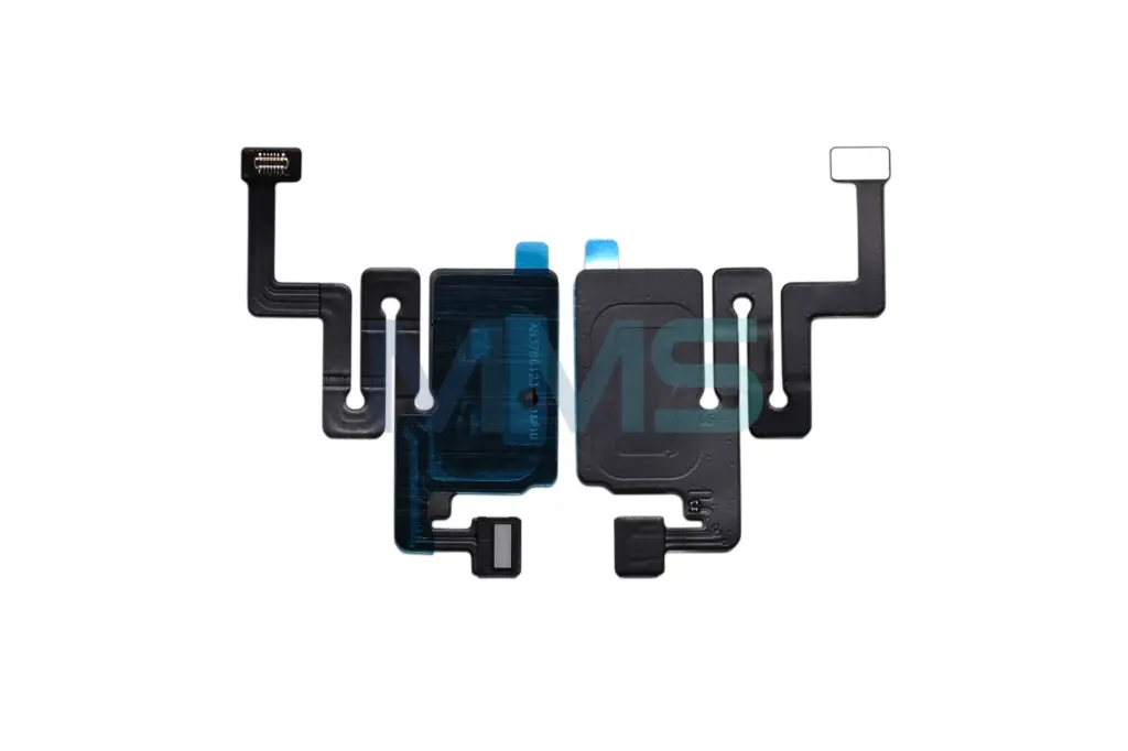 Näherungs-/Lichtsensor-Flex für iPhone 16 Plus (Original ausgebaut)