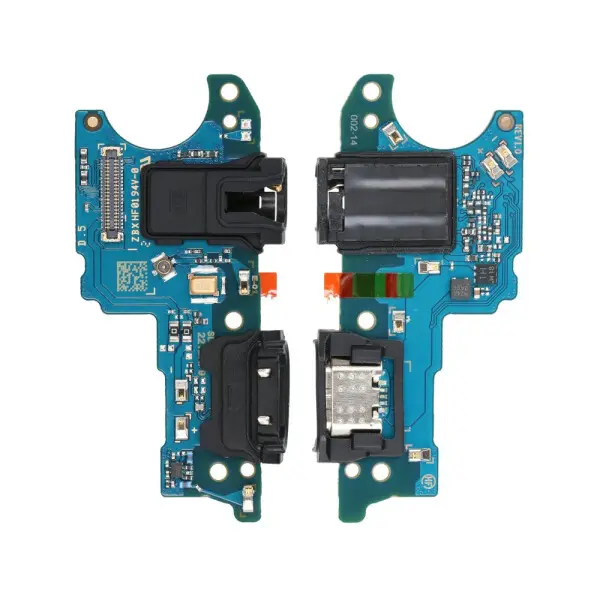 LADEANSCHLUSS FÜR SAMSUNG A035 GALAXY A03 GH81-21638A