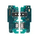 LADEANSCHLUSS FÜR SAMSUNG A047 GALAXY A04S GH96-15280A