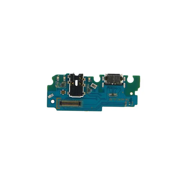 LADEANSCHLUSS FÜR SAMSUNG A047 GALAXY A04S