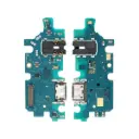 LADEANSCHLUSS FÜR SAMSUNG A135F GALAXY A13 4G GH96-15062A