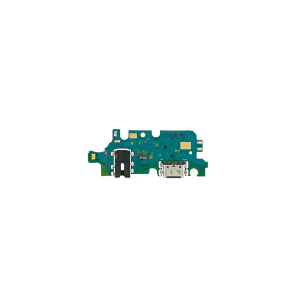 LADEANSCHLUSS FÜR SAMSUNG A137 GALAXY A13 GH96-15366A