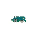 LADEANSCHLUSS FÜR SAMSUNG A137 GALAXY A13 GH96-15366A