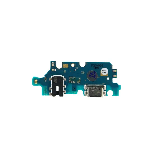 CHARGING PORT FOR SAMSUNG GALAXY A137