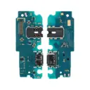 LADEANSCHLUSS FÜR SAMSUNG A136 GALAXY A13 5G GH96-15201A