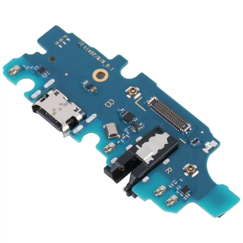 LADEANSCHLUSS FÜR SAMSUNG SM-A145 GALAXY A14 4G GH81-23515A