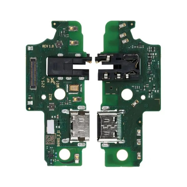 LADEANSCHLUSS FÜR SAMSUNG SM-A146 GALAXY A14 5G GH81-23265A