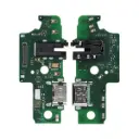 LADEANSCHLUSS FÜR SAMSUNG SM-A146 GALAXY A14 5G GH81-23265A