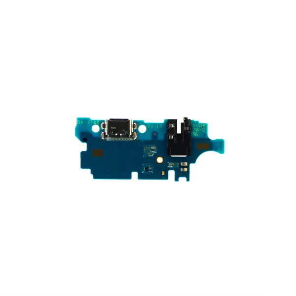 LADEANSCHLUSS FÜR SAMSUNG FLEX + SUB BOARD SM-A155/A156 GALAXY A15 4G/5G GH96-16630A