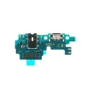 LADEANSCHLUSS FÜR SAMSUNG A217F GALAXY A21S GH96-13452A
