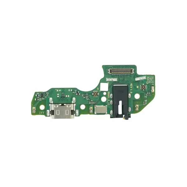 LADEANSCHLUSS FÜR SAMSUNG A226 GALAXY A22 5G GH81-20699A