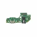 LADEANSCHLUSS FÜR SAMSUNG A226 GALAXY A22 5G GH81-20699A