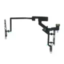 POWER + VOLUME BUTTON FLEX  FOR IPHONE 14 PRO MAX (ORIGINAL/PULLED QUALITY)