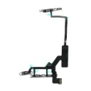 Ein-/Aus- + Lautstärketasten-Flex für iPhone 14 Plus (OEM-Qualität)