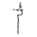 POWER + VOLUME BUTTON FLEX  FOR IPHONE 15 PRO MAX (OEM QUALITY)