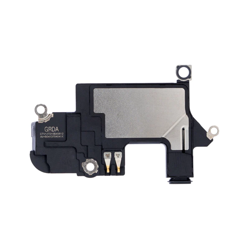 OHRLAUTSPRECHER FÜR IPHONE 13 PRO MAX