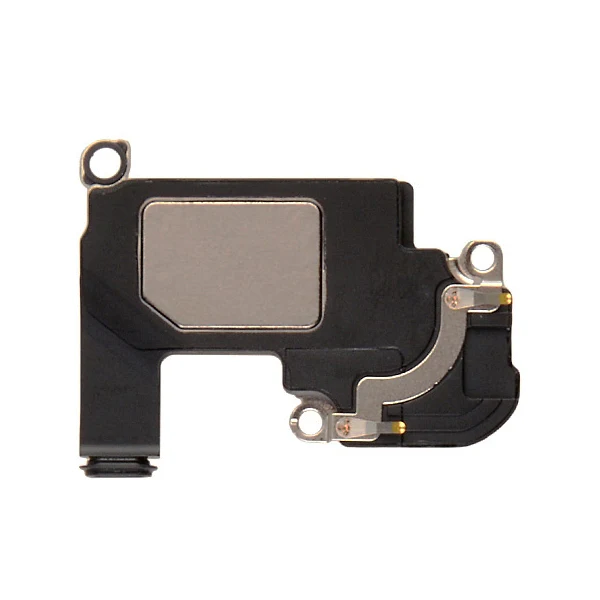 EAR SPEAKER FOR IPHONE 13 