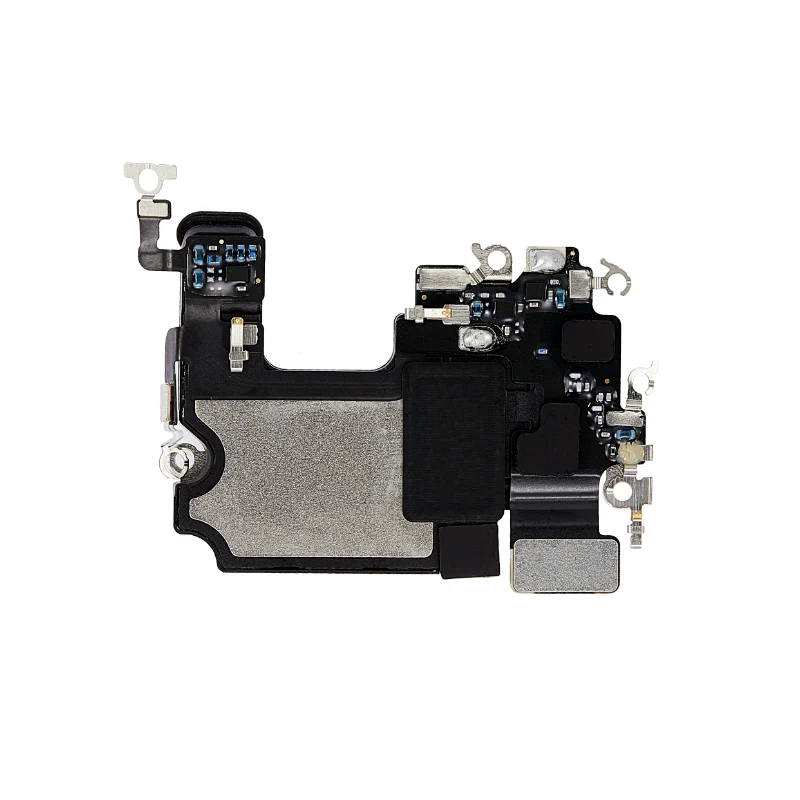 OHRLAUTSPRECHER FÜR IPHONE 14