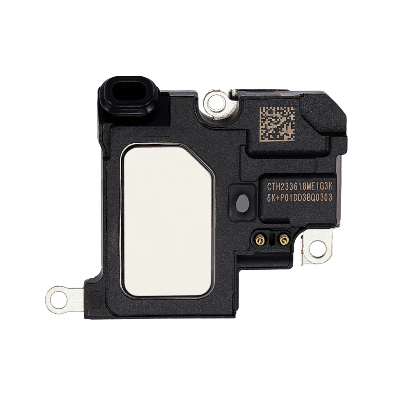EAR SPEAKER FOR IPHONE 14 PRO 