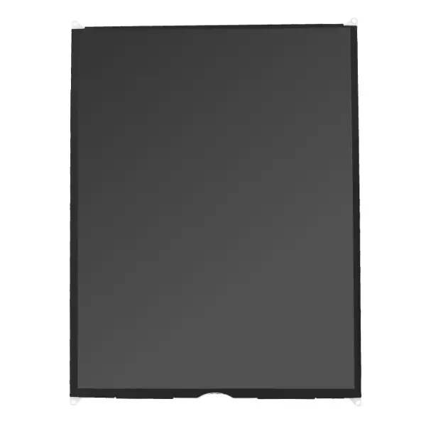 PANTALLA PARA IPAD 5 (2017)/ IPAD 6 (2018)/ IPAD AIR (2013)