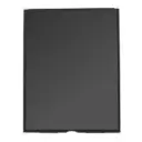 TABLET DISPLAY FOR IPAD 5 (2017)/ IPAD 6 (2018)/ IPAD AIR (2013)