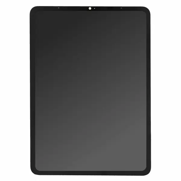 Tablet-Display für iPad Pro 11 (2021/2022) (3./4. Gen.)