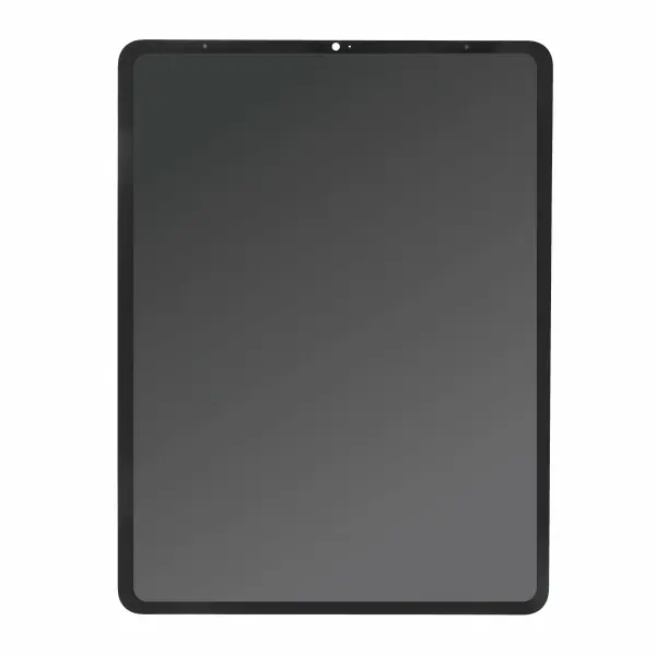Original ausgebautes Tablet-Display für iPad Pro 12.9 (2021/2022) (5/6. GEN)