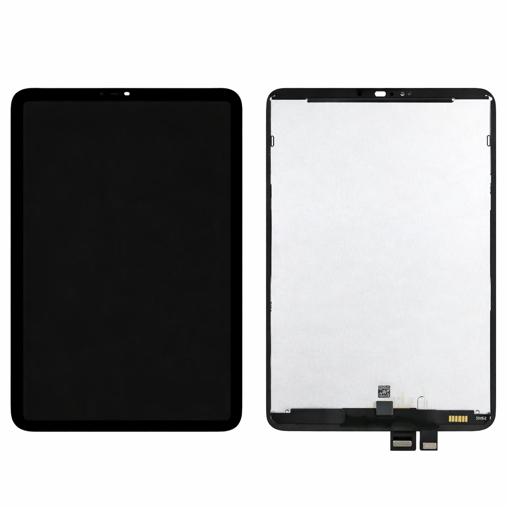 ORIGINAL AUSGEBAUTES TABLET-DISPLAY FÜR IPAD MINI 6 (2021) (A2567, A2568)