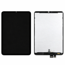 ORIGINAL AUSGEBAUTES TABLET-DISPLAY FÜR IPAD MINI 6 (2021) (A2567, A2568)