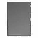 PULLED TABLET DISPLAY FOR IPAD 10 (2022) (A2757, A2777, 4G VERSION) 