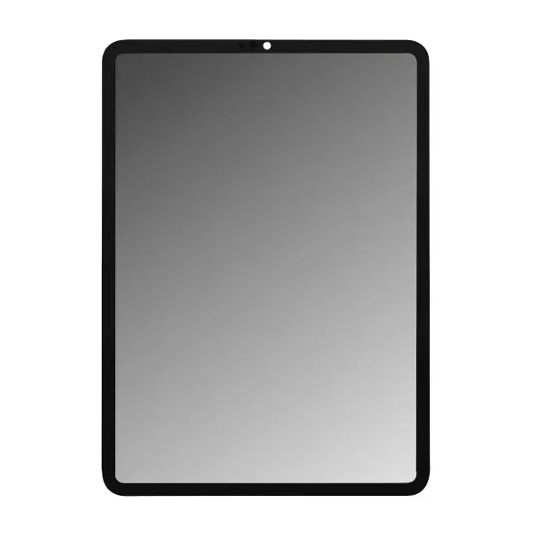 ORIGINAL AUSGEBAUTES TABLET-DISPLAY FÜR IPAD MINI 7 (2024, A17 PRO) (A2995, A2996)